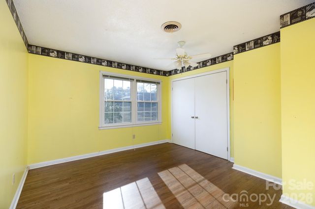 4461 Summerlin Place, Rock Hill, SC 29732