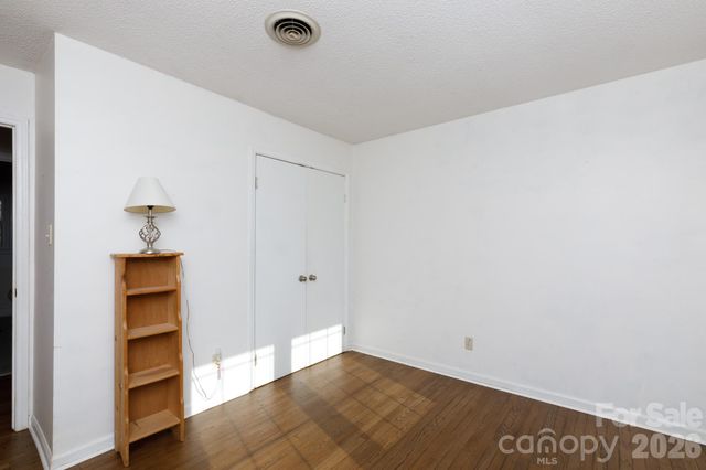 4461 Summerlin Place, Rock Hill, SC 29732