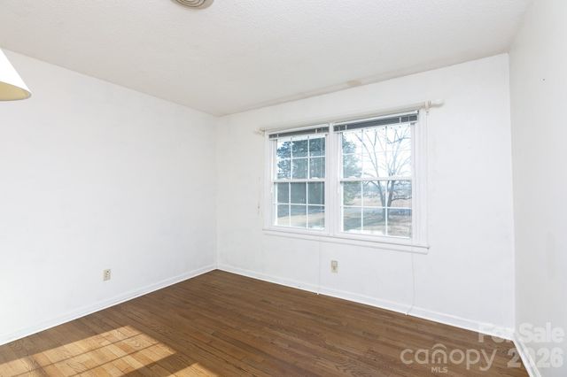 4461 Summerlin Place, Rock Hill, SC 29732