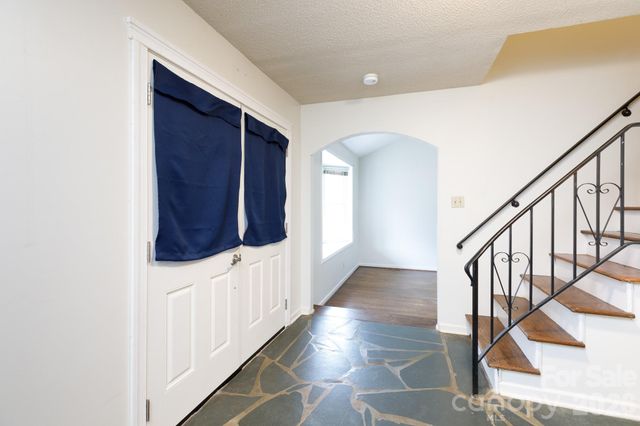 4461 Summerlin Place, Rock Hill, SC 29732