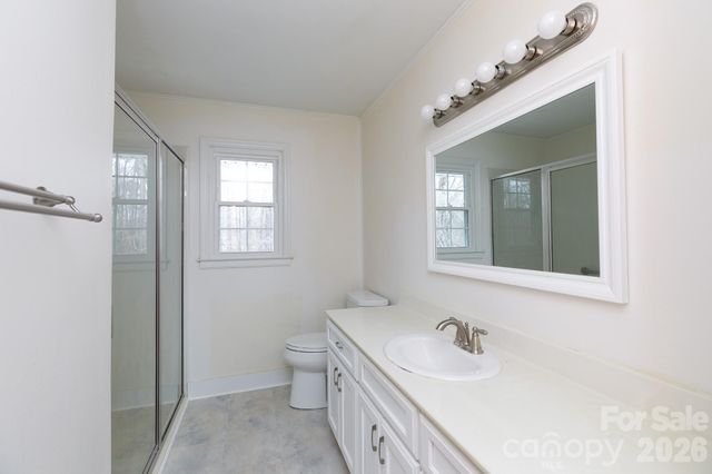 4461 Summerlin Place, Rock Hill, SC 29732