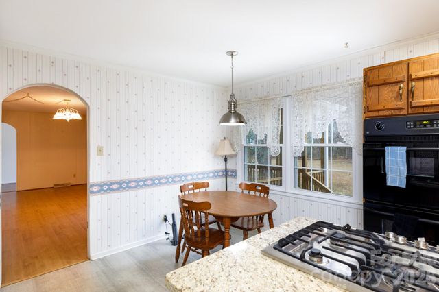 4461 Summerlin Place, Rock Hill, SC 29732