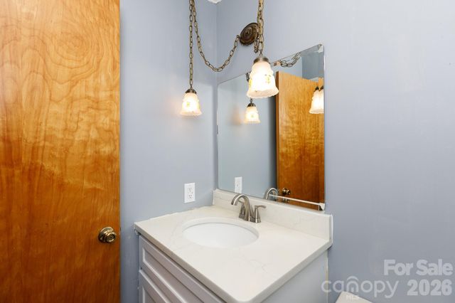 4461 Summerlin Place, Rock Hill, SC 29732