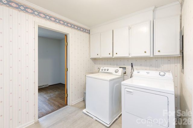 4461 Summerlin Place, Rock Hill, SC 29732