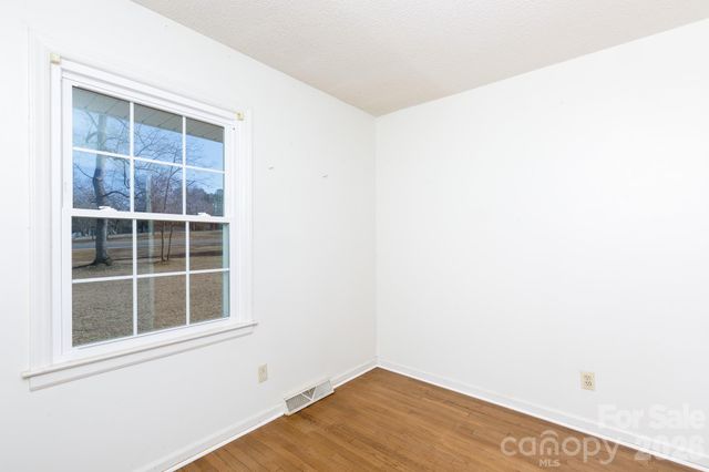 4461 Summerlin Place, Rock Hill, SC 29732