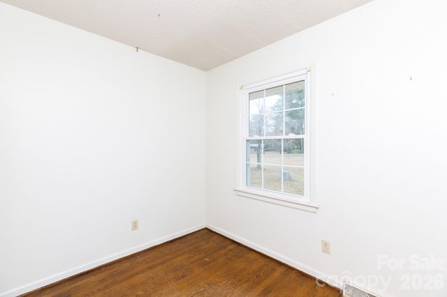 4461 Summerlin Place, Rock Hill, SC 29732