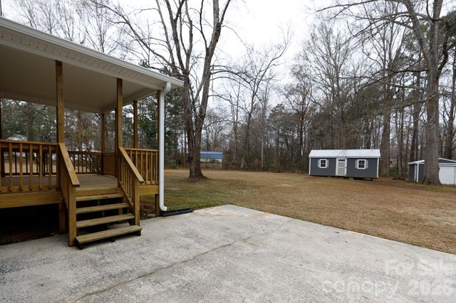 4461 Summerlin Place, Rock Hill, SC 29732