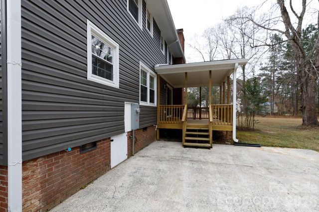 4461 Summerlin Place, Rock Hill, SC 29732