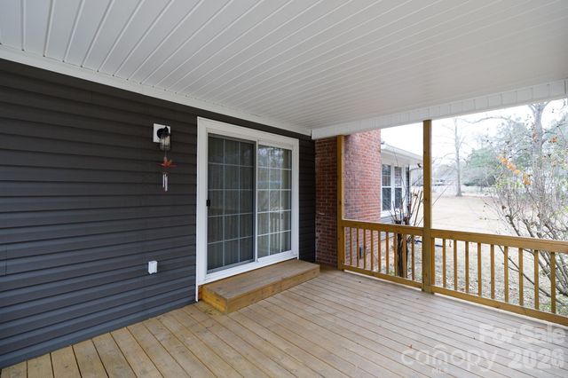 4461 Summerlin Place, Rock Hill, SC 29732