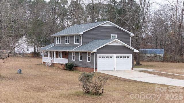 4461 Summerlin Place, Rock Hill, SC 29732