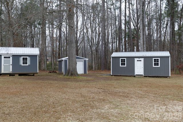 4461 Summerlin Place, Rock Hill, SC 29732