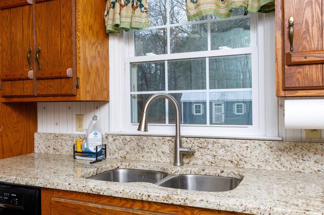 4461 Summerlin Place, Rock Hill, SC 29732