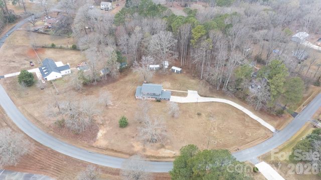 4461 Summerlin Place, Rock Hill, SC 29732
