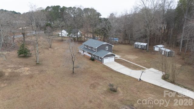 4461 Summerlin Place, Rock Hill, SC 29732