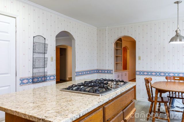 4461 Summerlin Place, Rock Hill, SC 29732