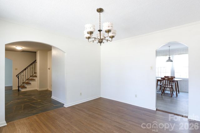 4461 Summerlin Place, Rock Hill, SC 29732