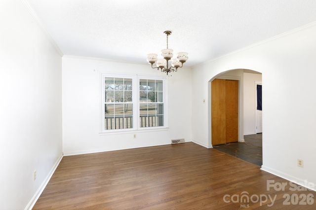 4461 Summerlin Place, Rock Hill, SC 29732