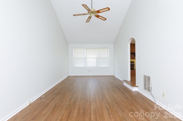 4461 Summerlin Place, Rock Hill, SC 29732