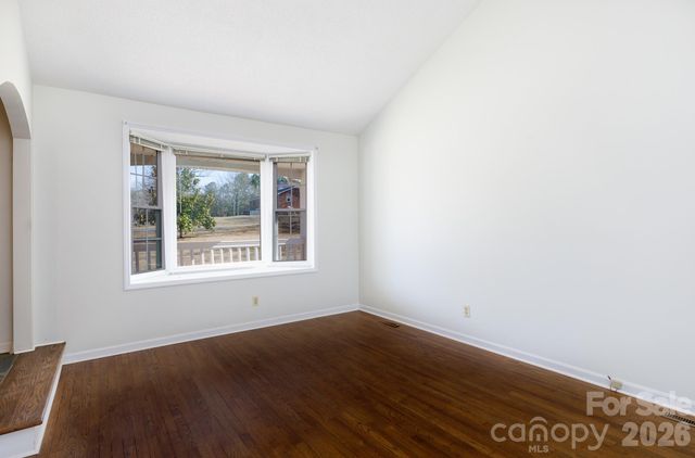 4461 Summerlin Place, Rock Hill, SC 29732