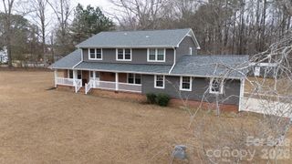 4461 Summerlin Place, Rock Hill, SC 29732