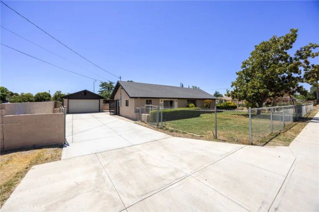 32357 Avenue East, Yucaipa, CA 92399