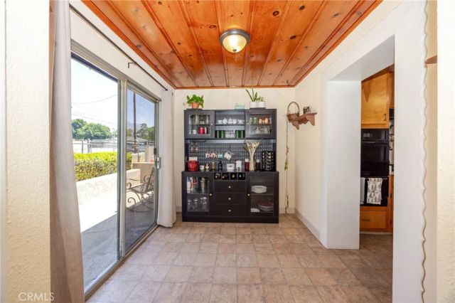 32357 Avenue East, Yucaipa, CA 92399