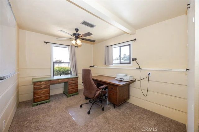 32357 Avenue East, Yucaipa, CA 92399
