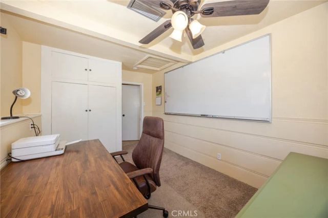 32357 Avenue East, Yucaipa, CA 92399
