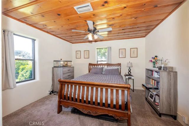 32357 Avenue East, Yucaipa, CA 92399