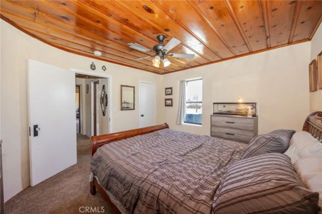 32357 Avenue East, Yucaipa, CA 92399