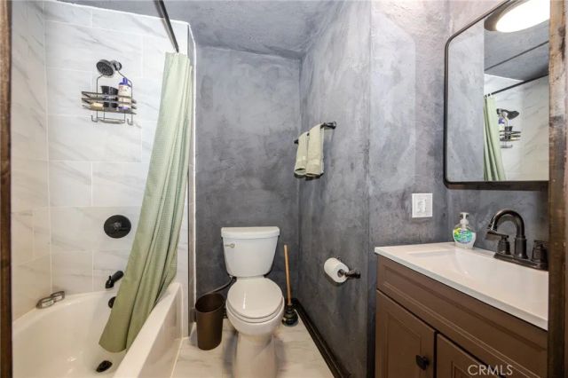 32357 Avenue East, Yucaipa, CA 92399