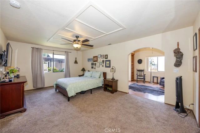 32357 Avenue East, Yucaipa, CA 92399