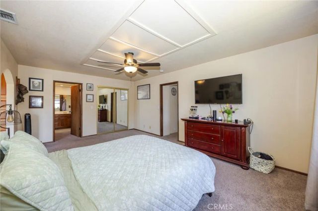32357 Avenue East, Yucaipa, CA 92399