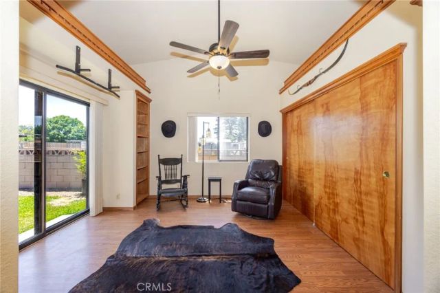32357 Avenue East, Yucaipa, CA 92399
