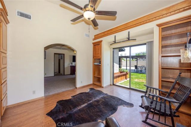 32357 Avenue East, Yucaipa, CA 92399