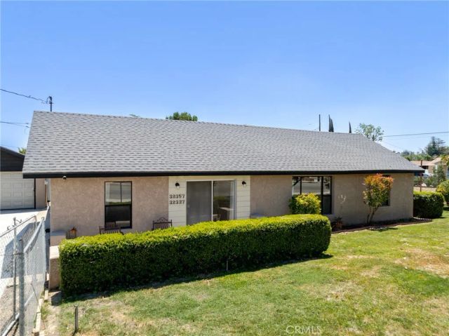 32357 Avenue East, Yucaipa, CA 92399