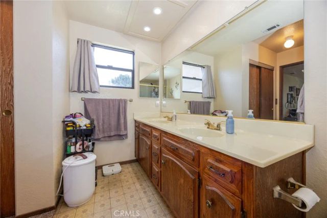 32357 Avenue East, Yucaipa, CA 92399