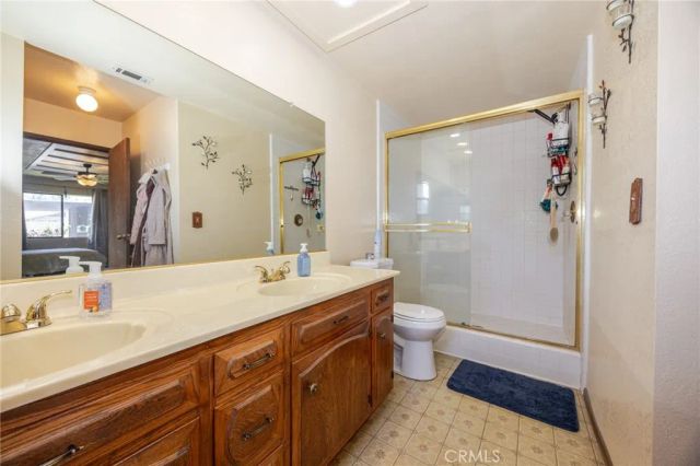 32357 Avenue East, Yucaipa, CA 92399