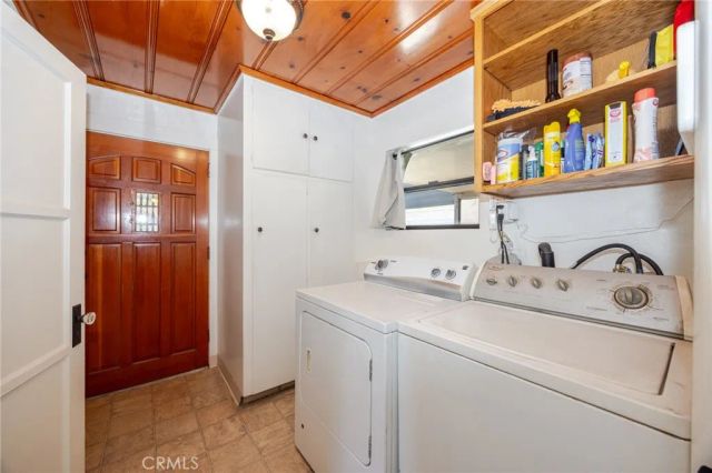 32357 Avenue East, Yucaipa, CA 92399