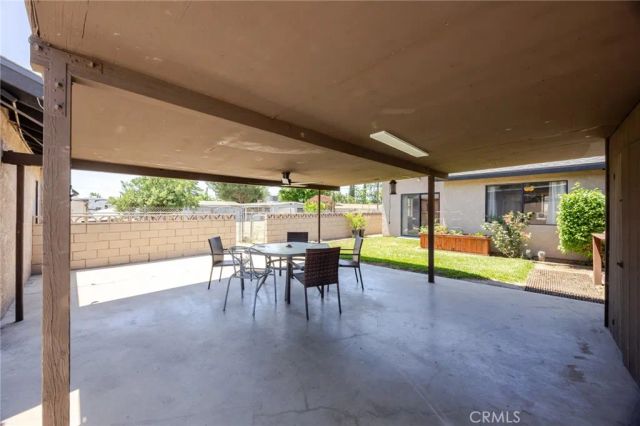 32357 Avenue East, Yucaipa, CA 92399