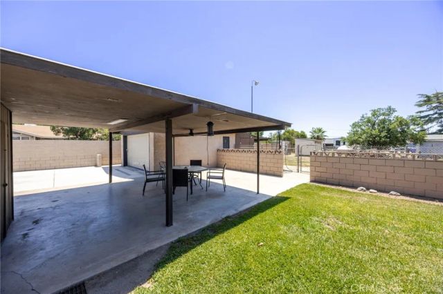 32357 Avenue East, Yucaipa, CA 92399