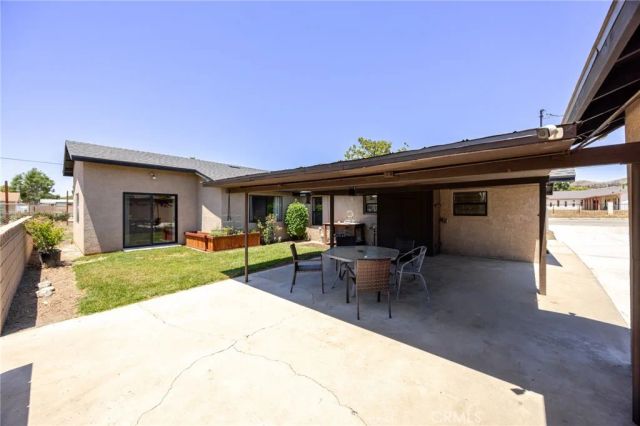 32357 Avenue East, Yucaipa, CA 92399