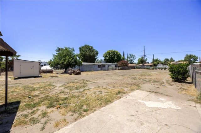 32357 Avenue East, Yucaipa, CA 92399