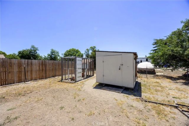 32357 Avenue East, Yucaipa, CA 92399