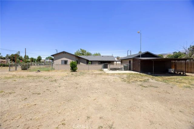 32357 Avenue East, Yucaipa, CA 92399