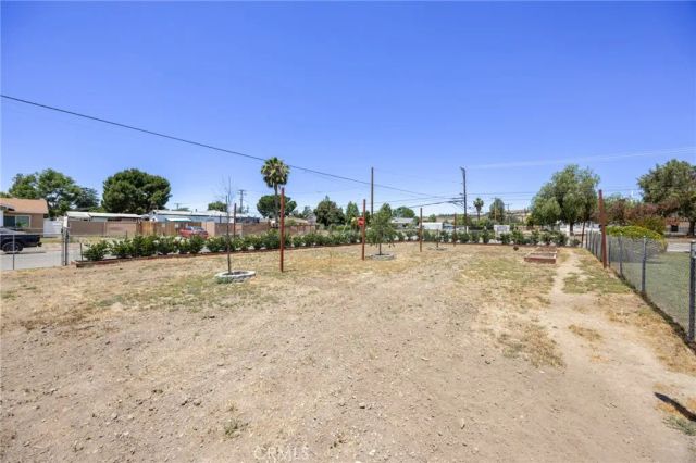 32357 Avenue East, Yucaipa, CA 92399