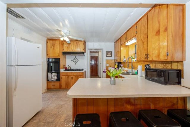 32357 Avenue East, Yucaipa, CA 92399