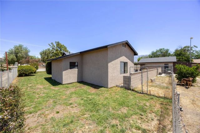 32357 Avenue East, Yucaipa, CA 92399