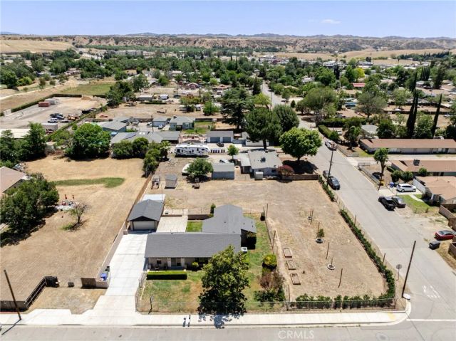 32357 Avenue East, Yucaipa, CA 92399