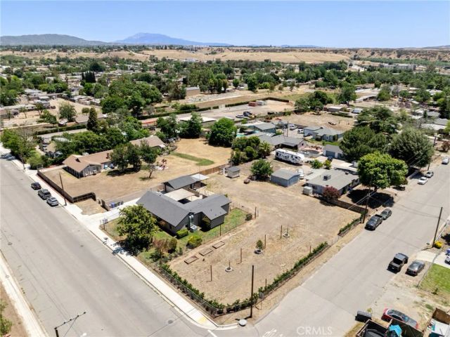 32357 Avenue East, Yucaipa, CA 92399